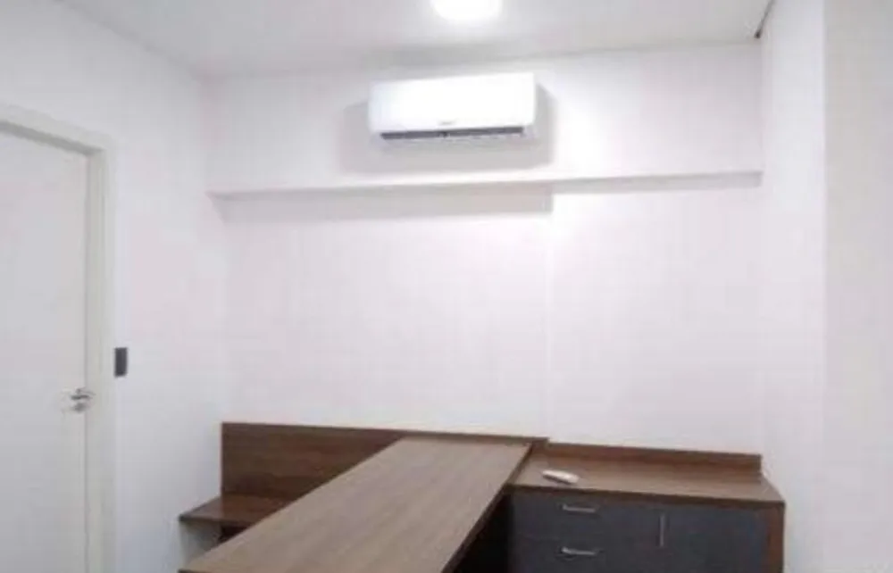 Sala-Conjunto, 45 m² - Foto 4