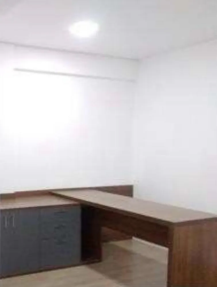 Sala-Conjunto, 45 m² - Foto 5