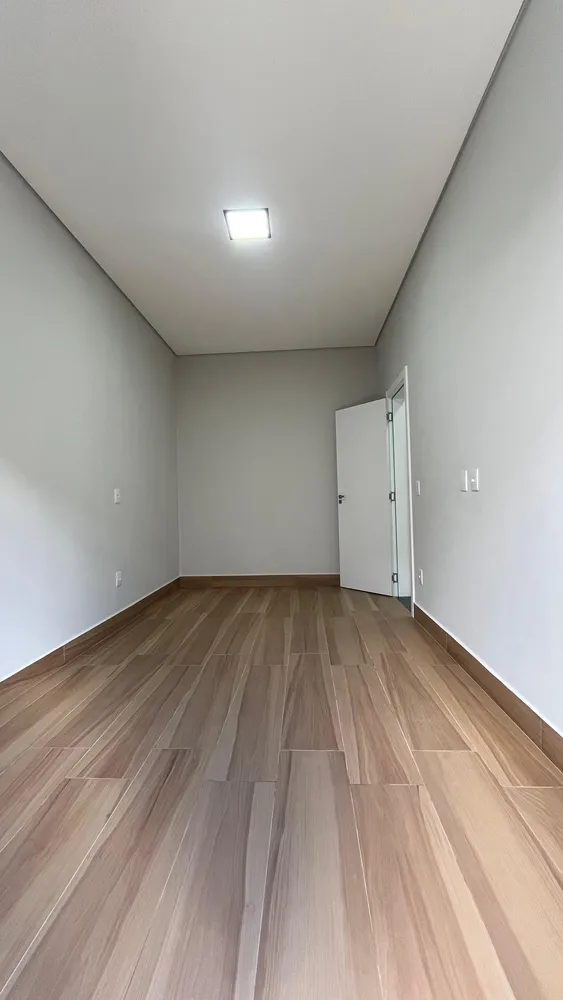 Casa, 3 quartos - Foto 13