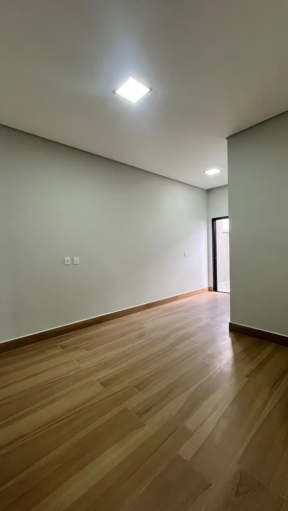 Casa, 3 quartos - Foto 15