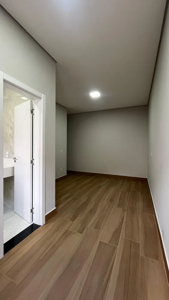 Casa, 3 quartos - Foto 12