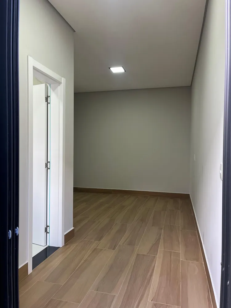 Casa, 3 quartos - Foto 16