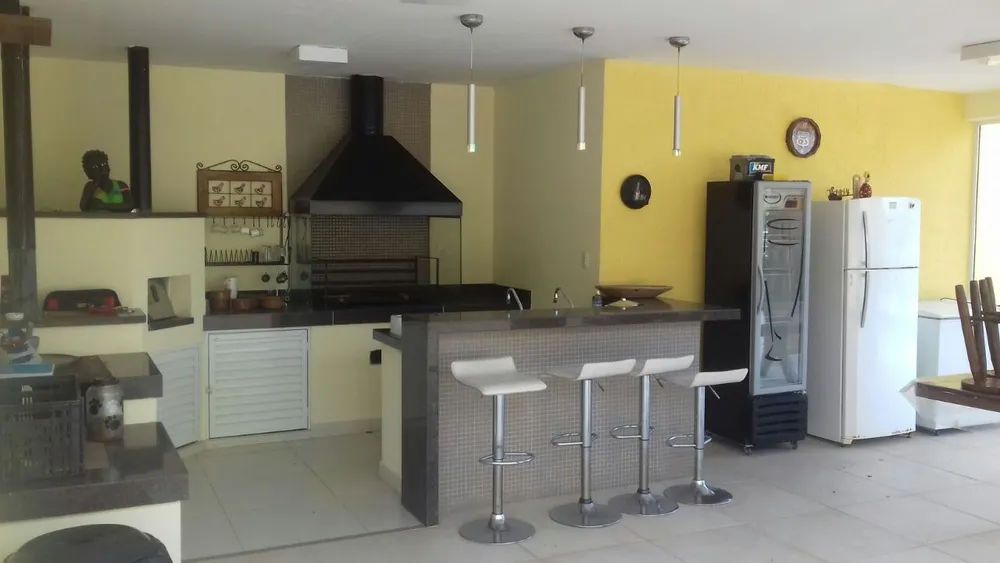 Chácara, 8000 m² - Foto 3