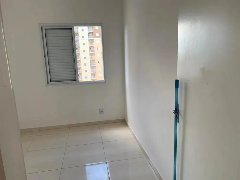 Apartamento, 2 quartos, 56 m² - Foto 7