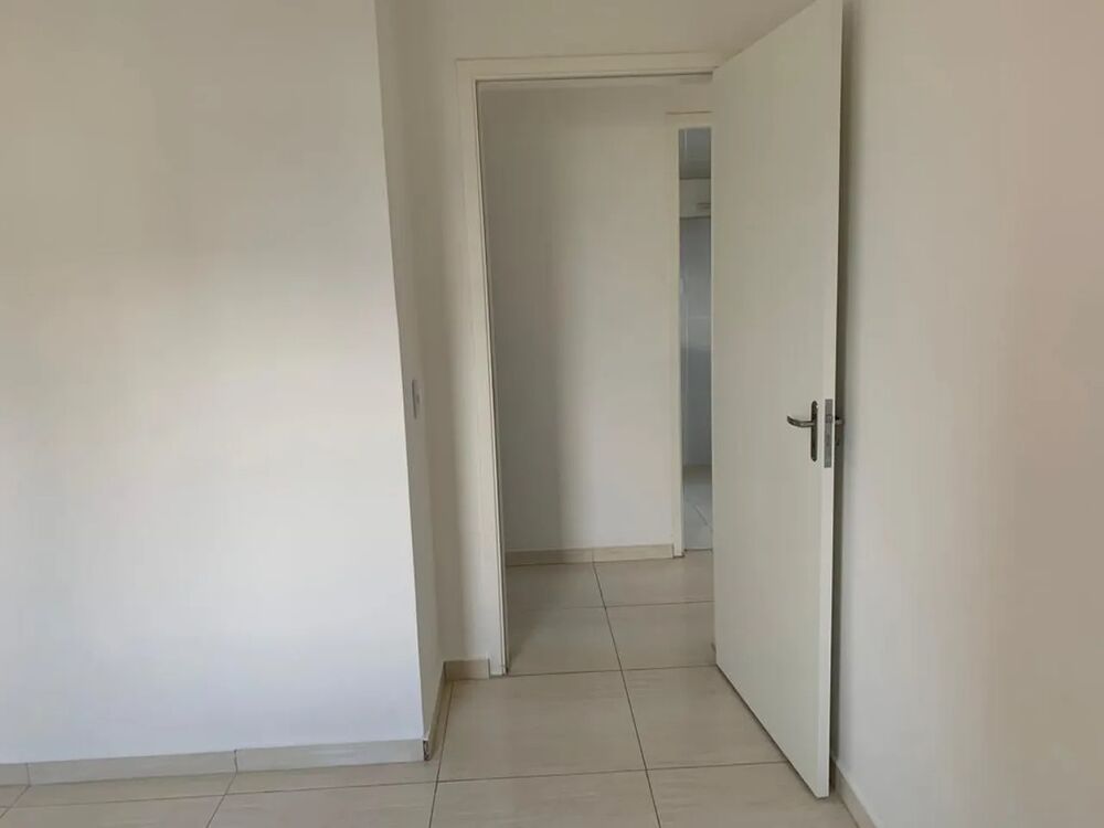 Apartamento, 2 quartos, 56 m² - Foto 4