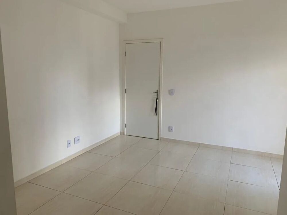 Apartamento, 2 quartos, 56 m² - Foto 2