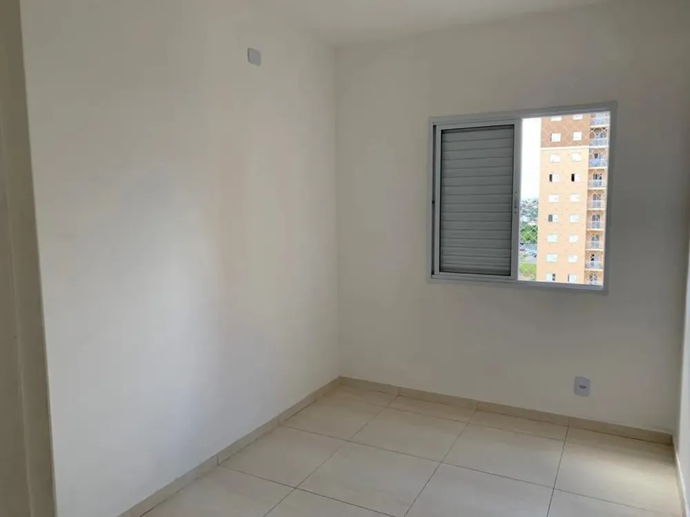 Apartamento, 2 quartos, 56 m² - Foto 6