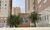 Apartamento, 2 quartos, 56 m² - Foto 1