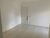 Apartamento, 2 quartos, 56 m² - Foto 2