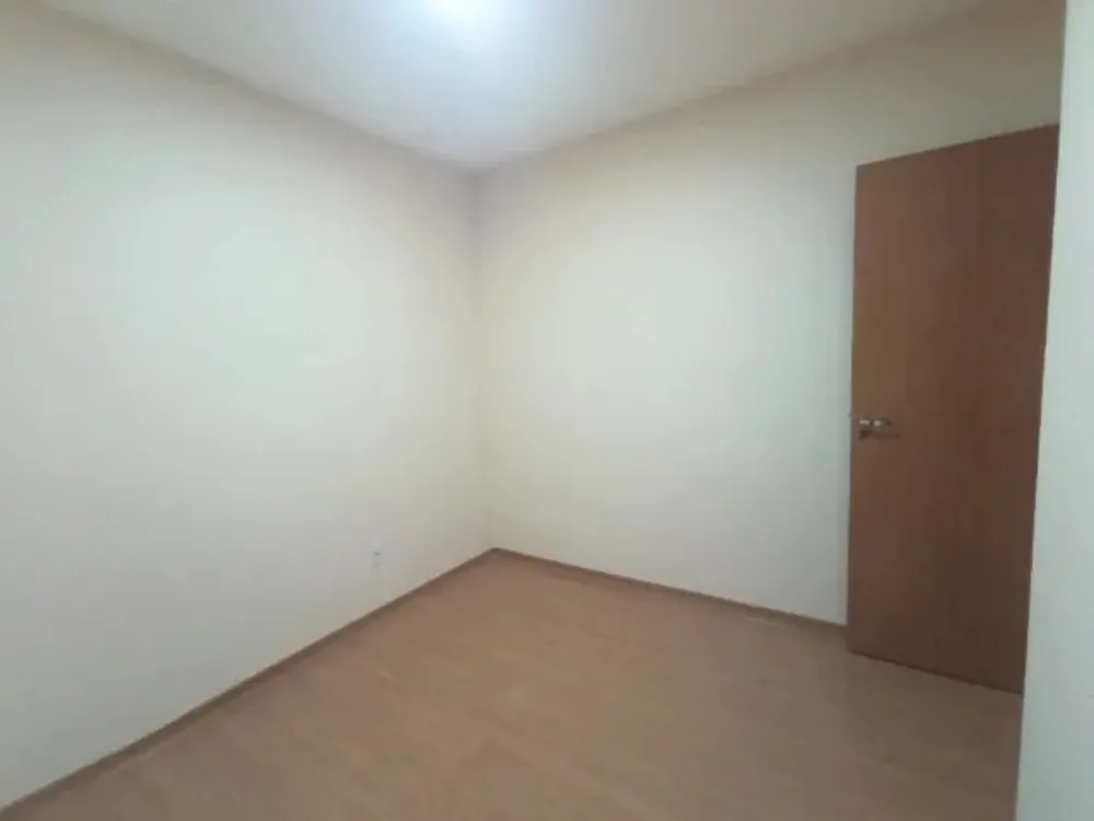 Apartamento, 2 quartos, 40 m² - Foto 14