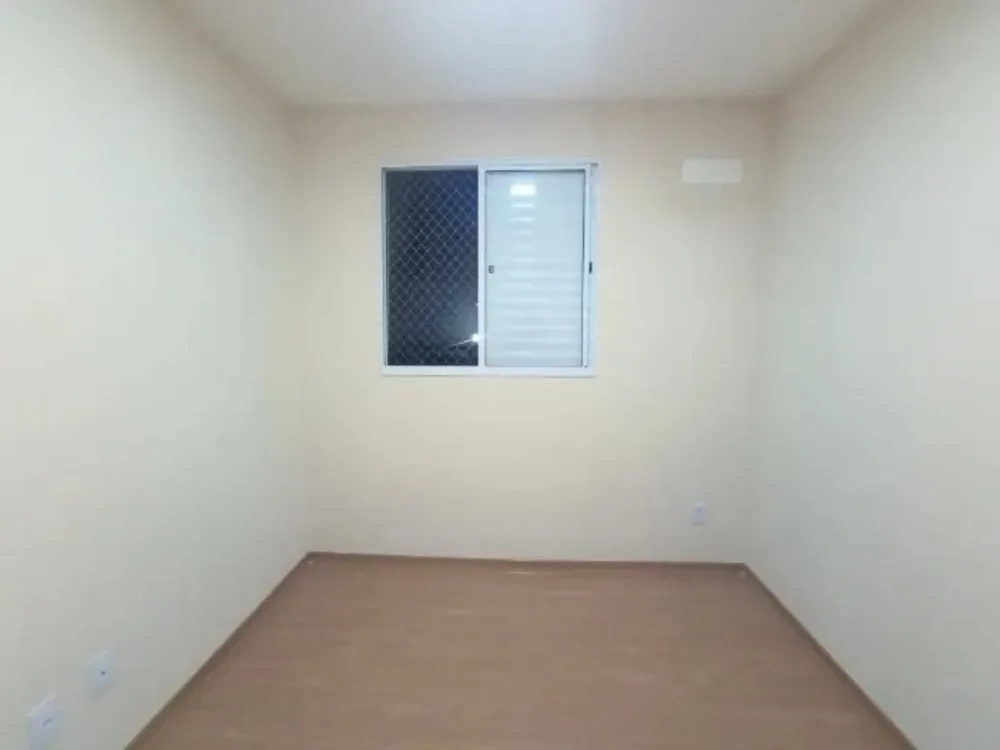 Apartamento, 2 quartos, 40 m² - Foto 13