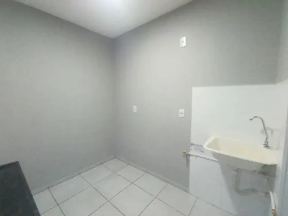 Apartamento, 2 quartos, 40 m² - Foto 16