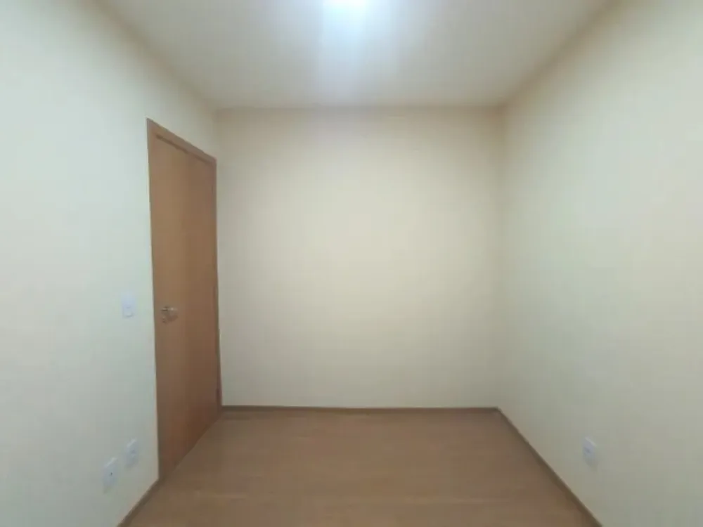 Apartamento, 2 quartos, 40 m² - Foto 15