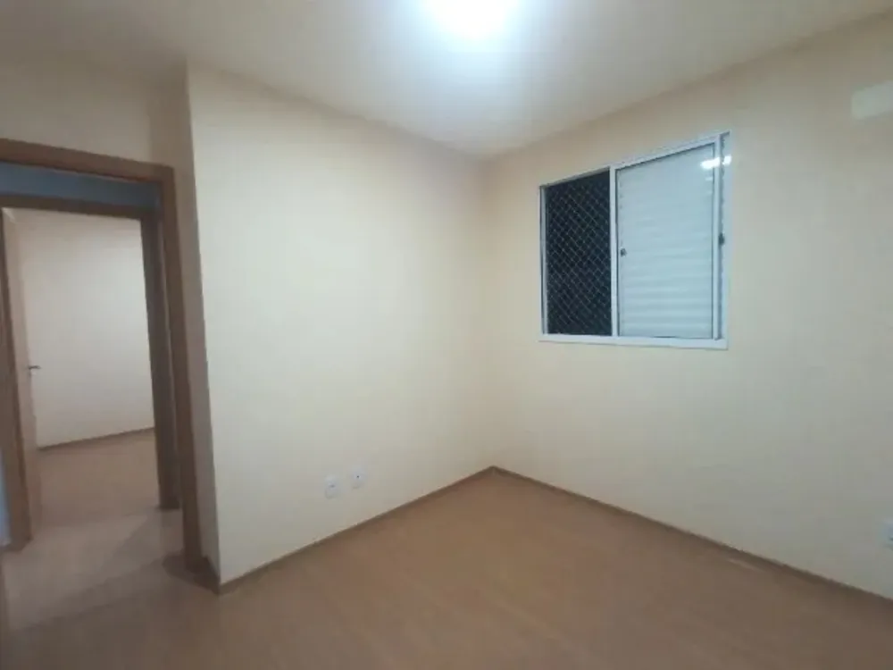 Apartamento, 2 quartos, 40 m² - Foto 11