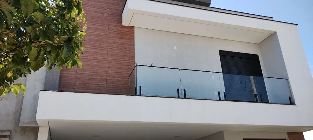 Casa, 4 quartos - Foto 3