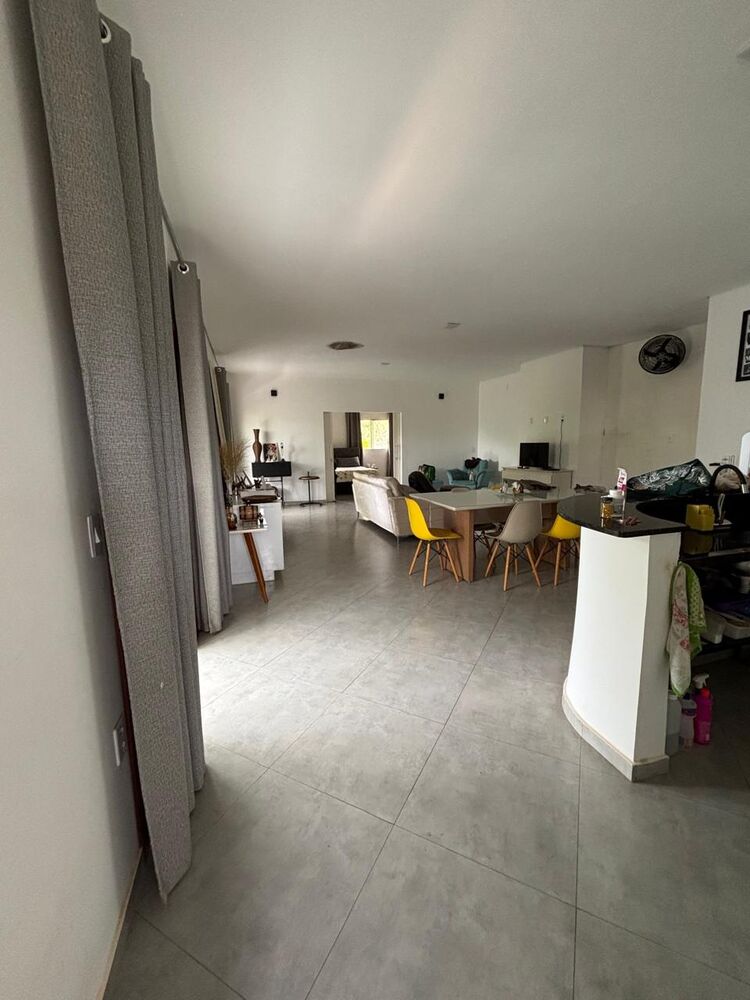 Chácara, 3 quartos - Foto 4