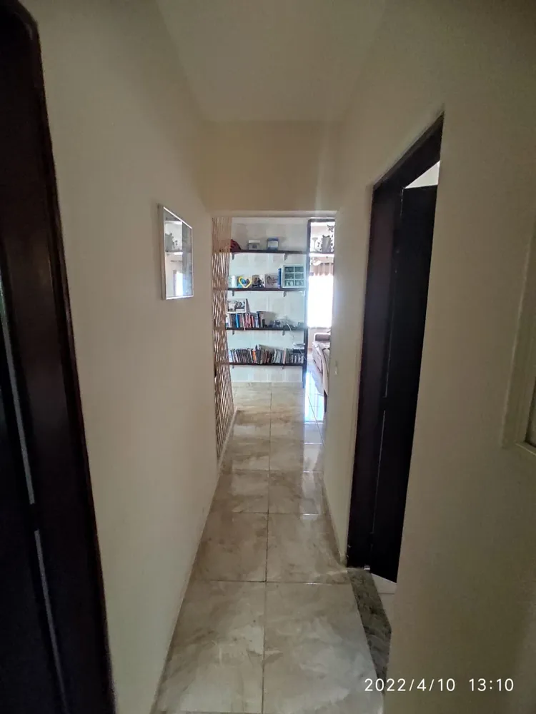 Casa, 2 quartos, 100 m² - Foto 7