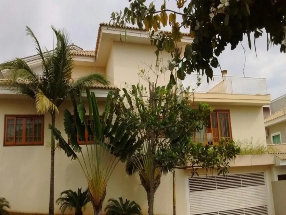 Casa, 3 quartos - Foto 24