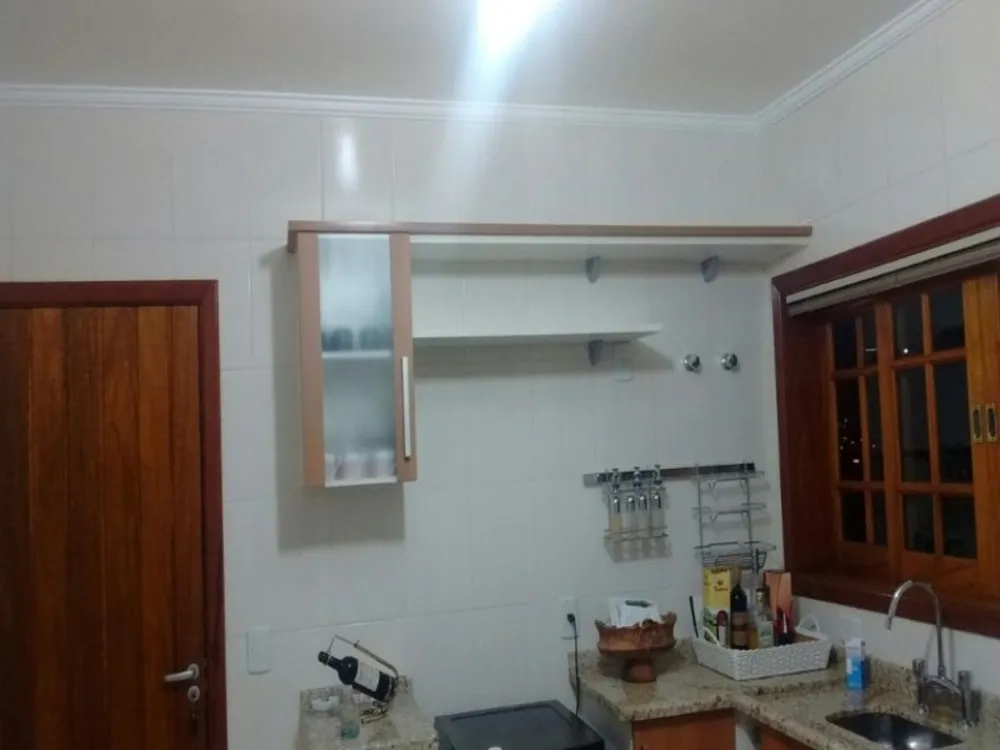 Casa, 3 quartos - Foto 16