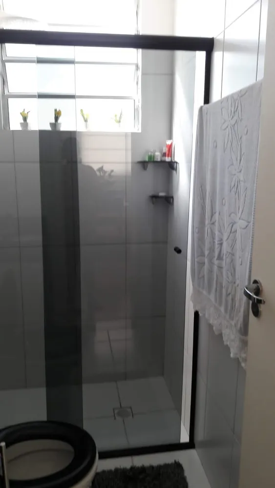 Apartamento, 2 quartos, 46 m² - Foto 7