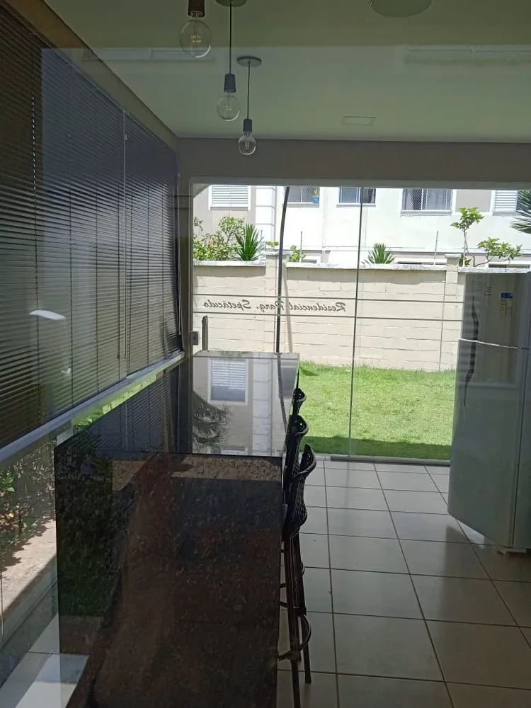 Apartamento, 2 quartos, 46 m² - Foto 12