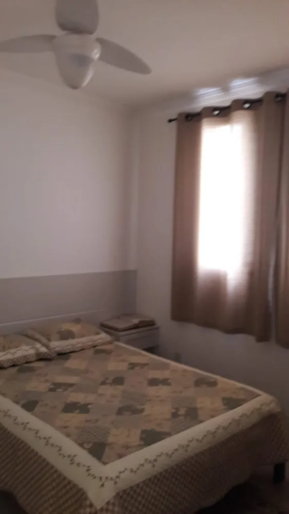 Apartamento, 2 quartos, 46 m² - Foto 6