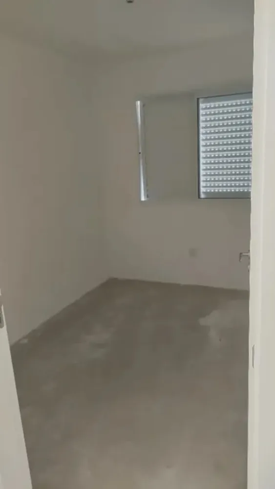 Apartamento, 2 quartos, 48 m² - Foto 6