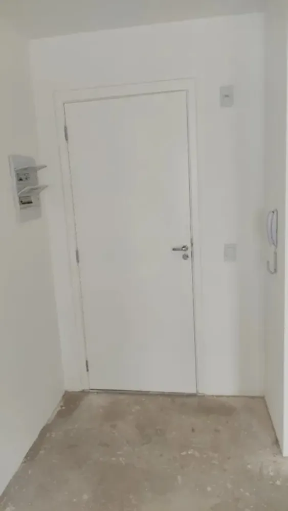 Apartamento, 2 quartos, 48 m² - Foto 5