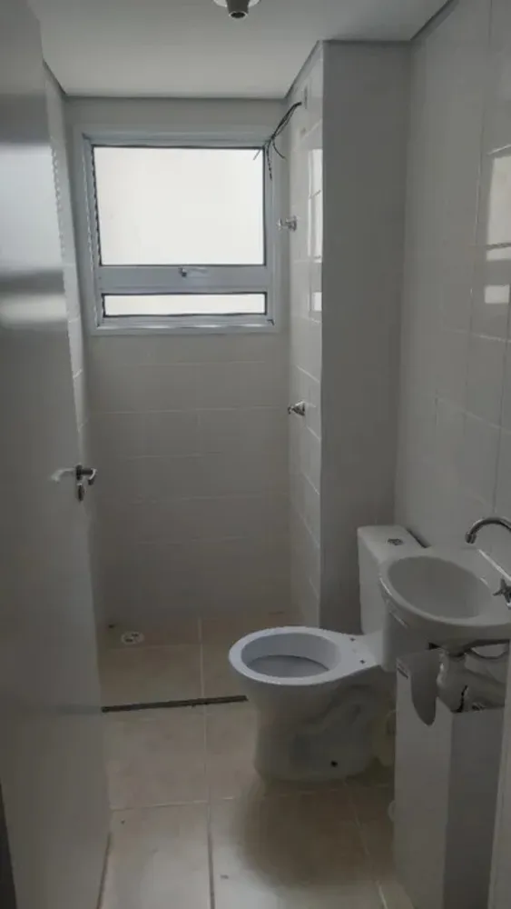 Apartamento, 2 quartos, 48 m² - Foto 7