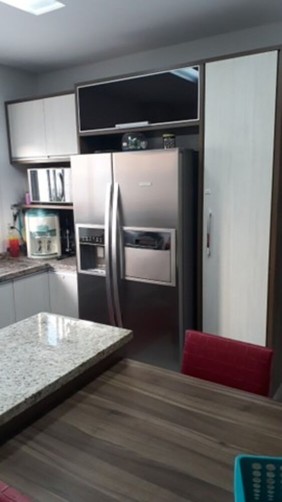 Casa, 3 quartos, 235 m² - Foto 12