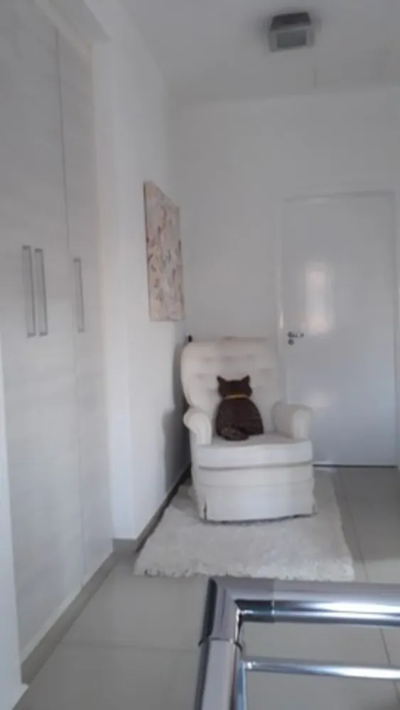 Casa, 3 quartos, 235 m² - Foto 14