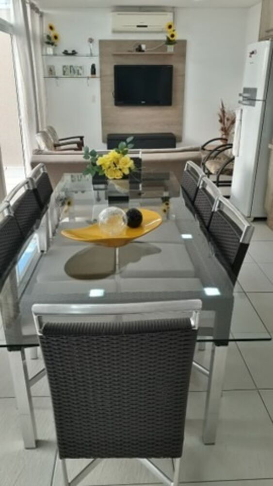 Casa, 3 quartos, 235 m² - Foto 7