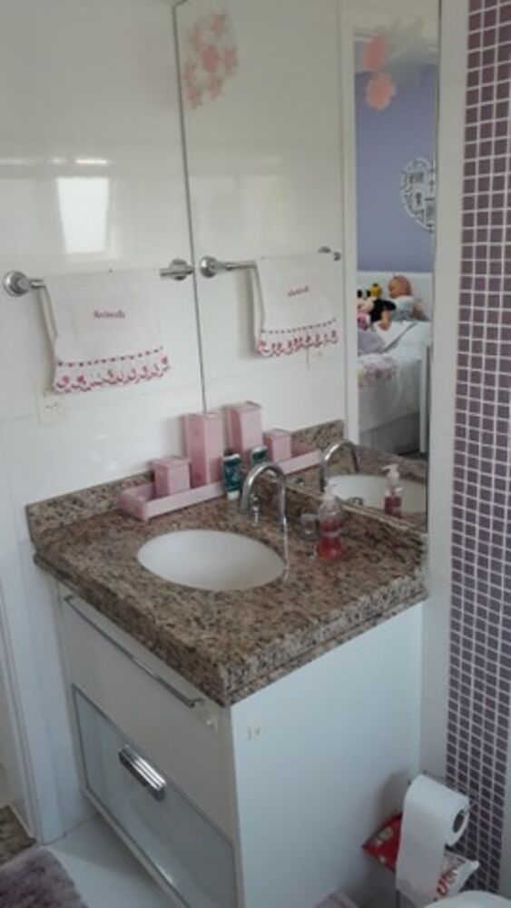 Casa, 3 quartos, 235 m² - Foto 4