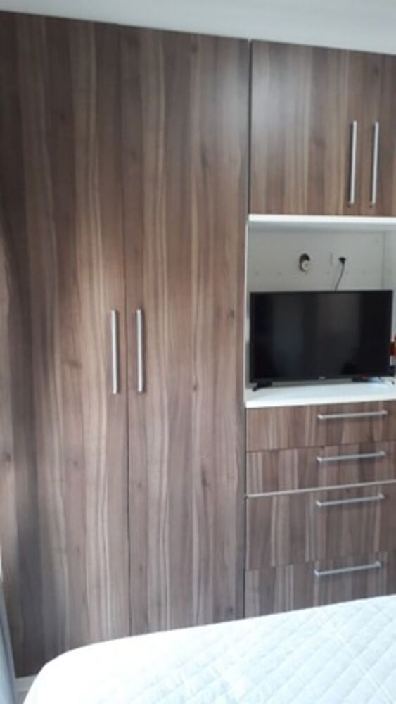 Casa, 3 quartos, 235 m² - Foto 5