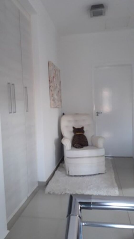 Casa, 3 quartos, 235 m² - Foto 3