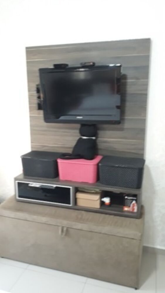 Casa, 3 quartos, 235 m² - Foto 6