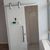 Sala-Conjunto, 64 m² - Foto 3