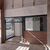 Sala-Conjunto, 64 m² - Foto 2
