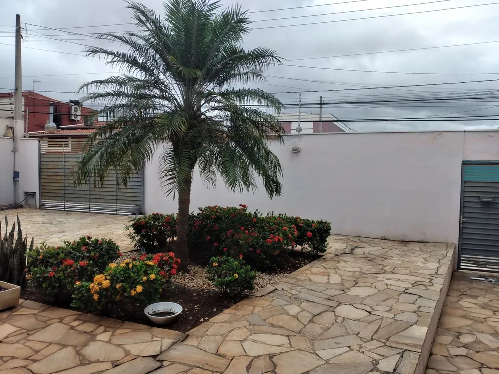 Casa, 3 quartos - Foto 16
