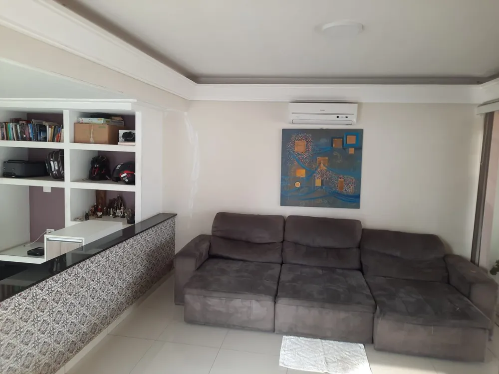 Casa, 3 quartos - Foto 6