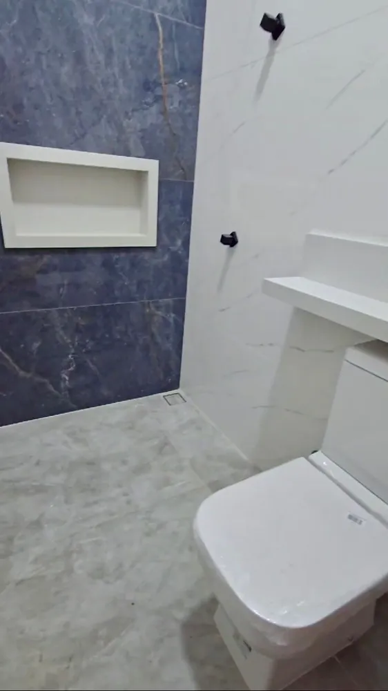 Casa, 3 quartos, 154 m² - Foto 1