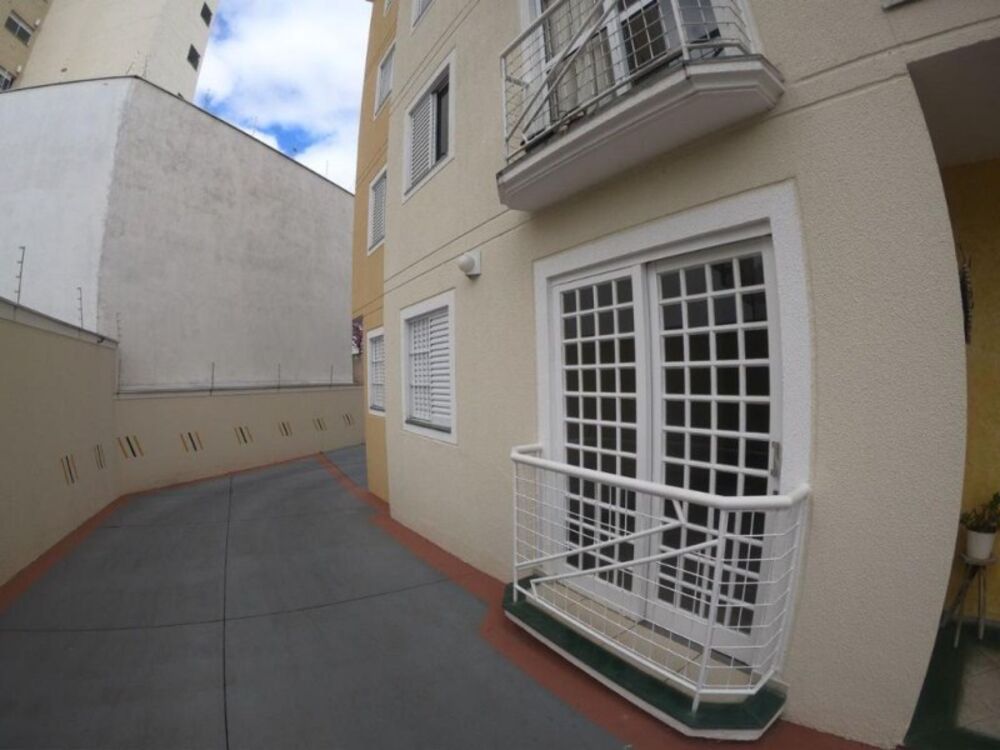 Apartamento, 3 quartos, 120 m² - Foto 13