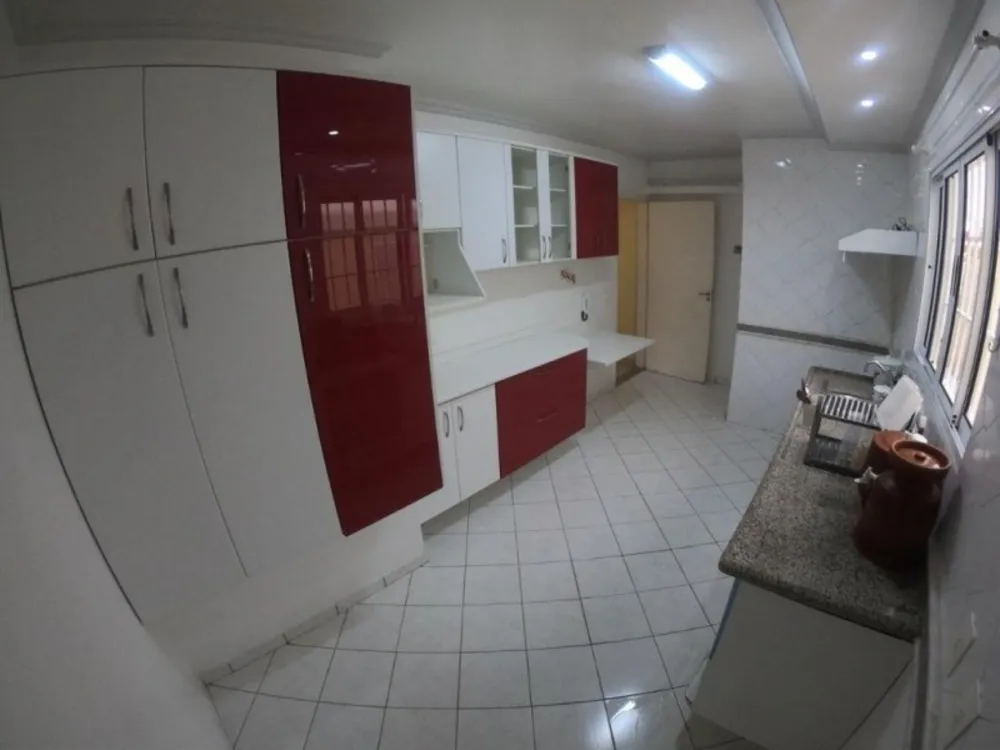 Apartamento, 3 quartos, 120 m² - Foto 26