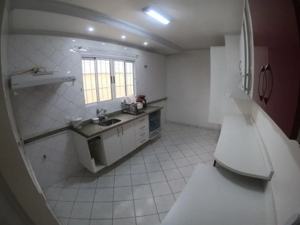 Apartamento, 3 quartos, 120 m² - Foto 22