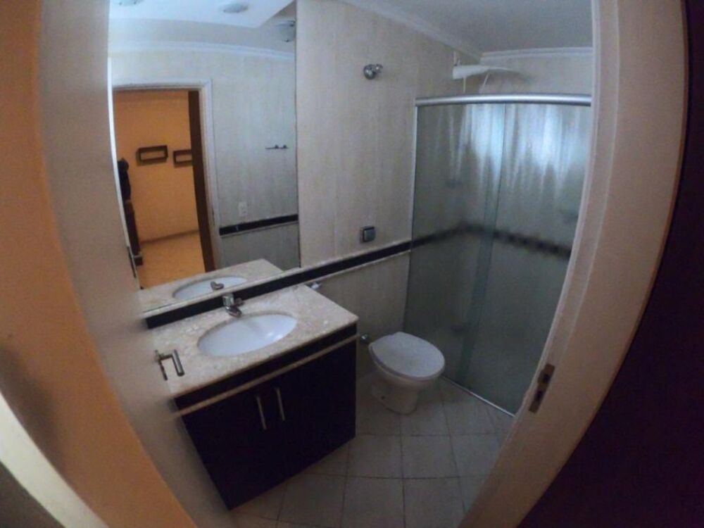 Apartamento, 3 quartos, 120 m² - Foto 8