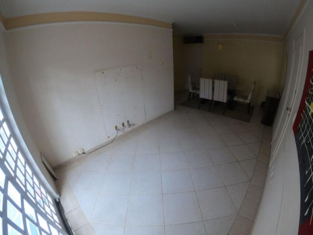 Apartamento, 3 quartos, 120 m² - Foto 3