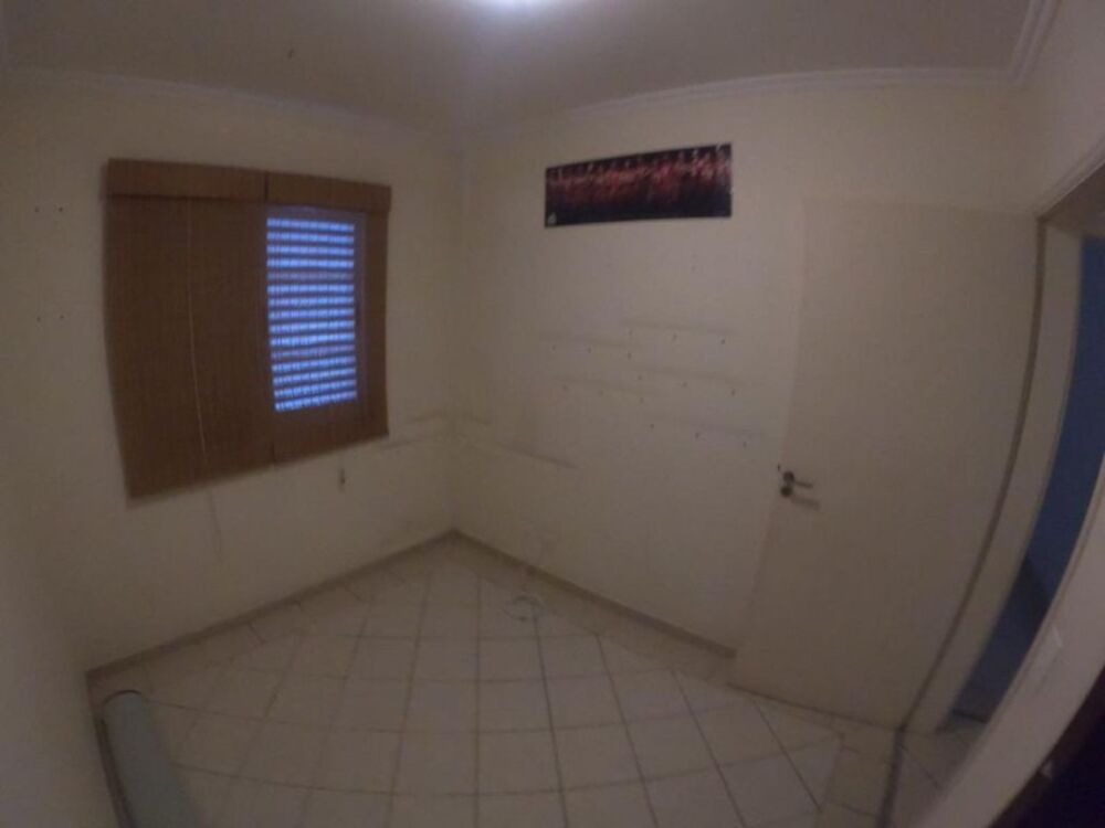 Apartamento, 3 quartos, 120 m² - Foto 4
