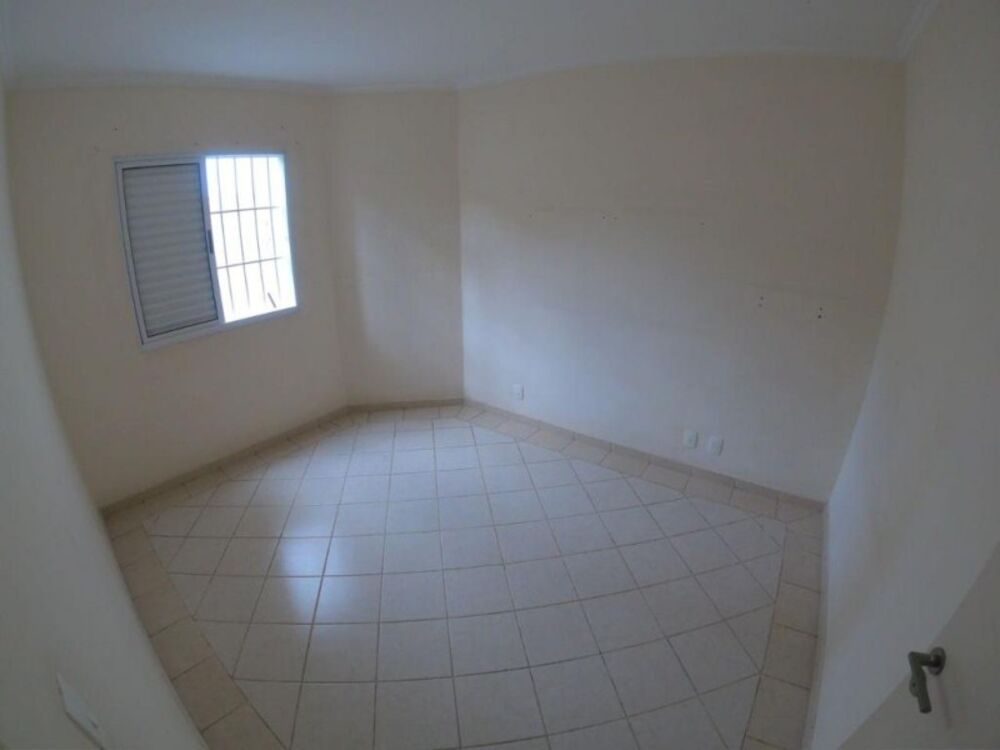 Apartamento, 3 quartos, 120 m² - Foto 9