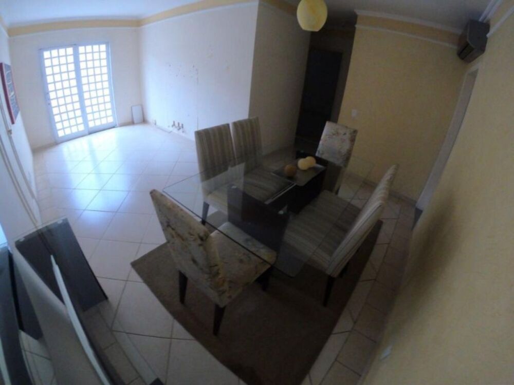 Apartamento, 3 quartos, 120 m² - Foto 10
