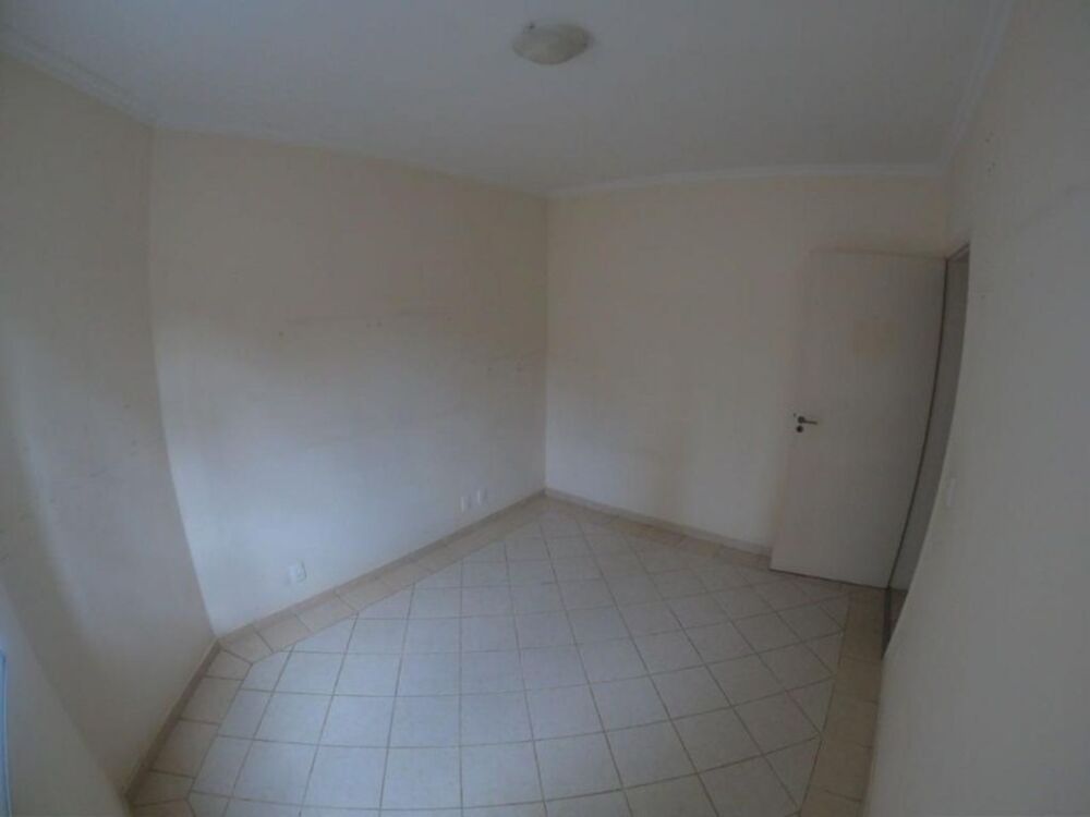 Apartamento, 3 quartos, 120 m² - Foto 2